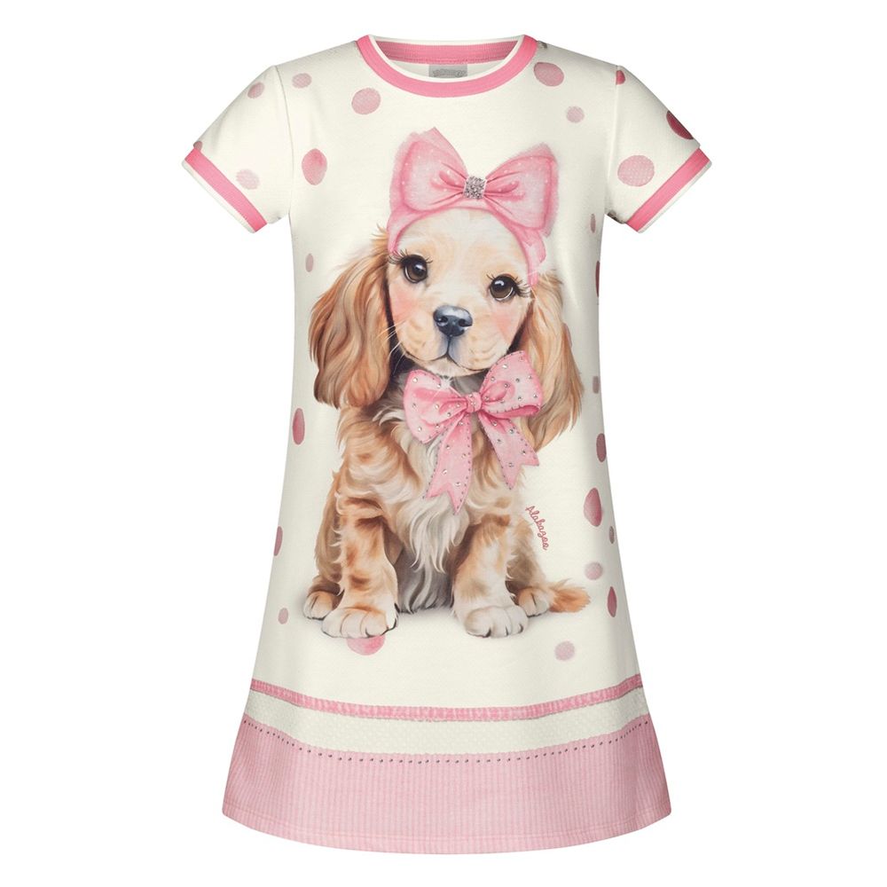 A0141-016312-D1_full 2